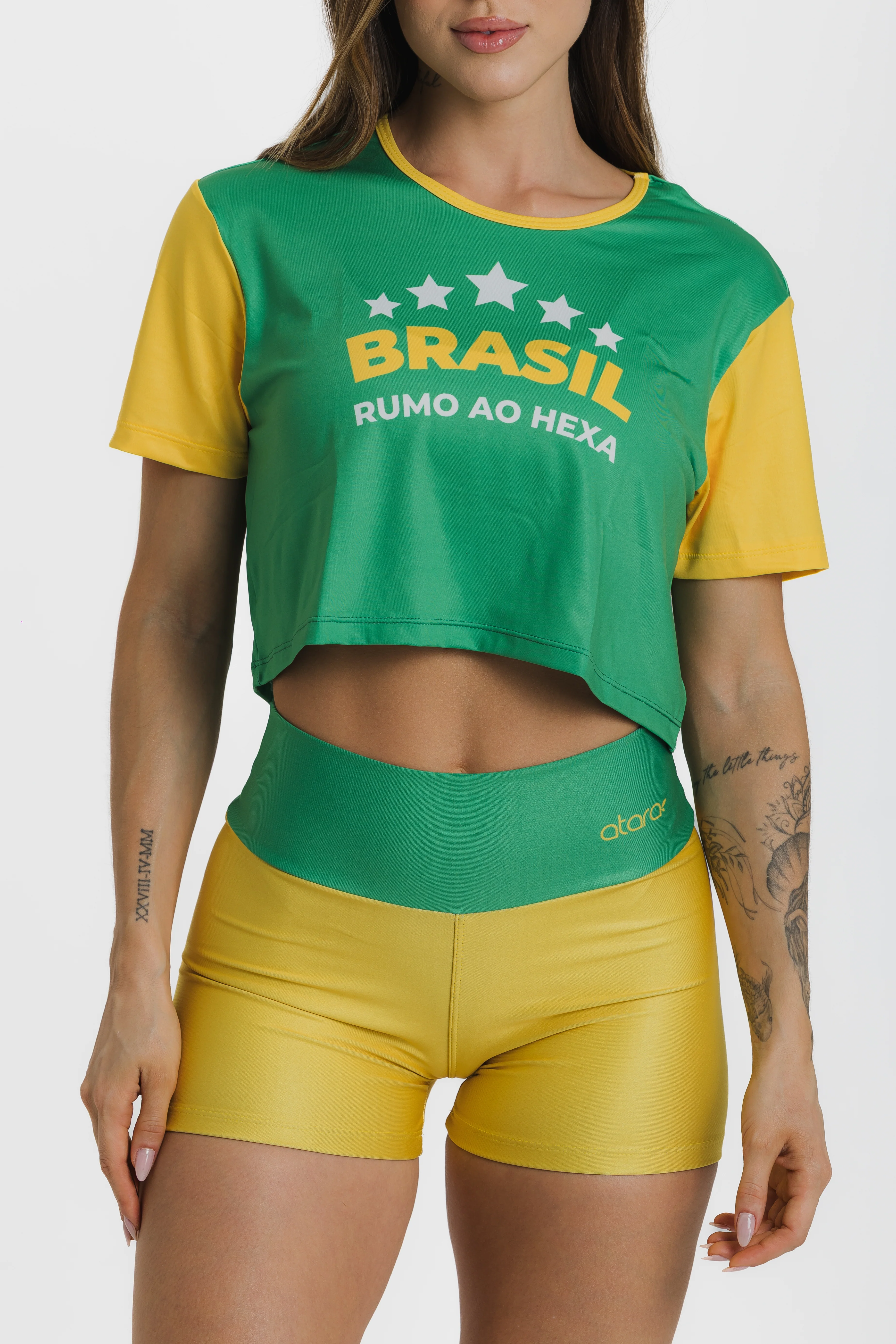 Imagem do produto 5