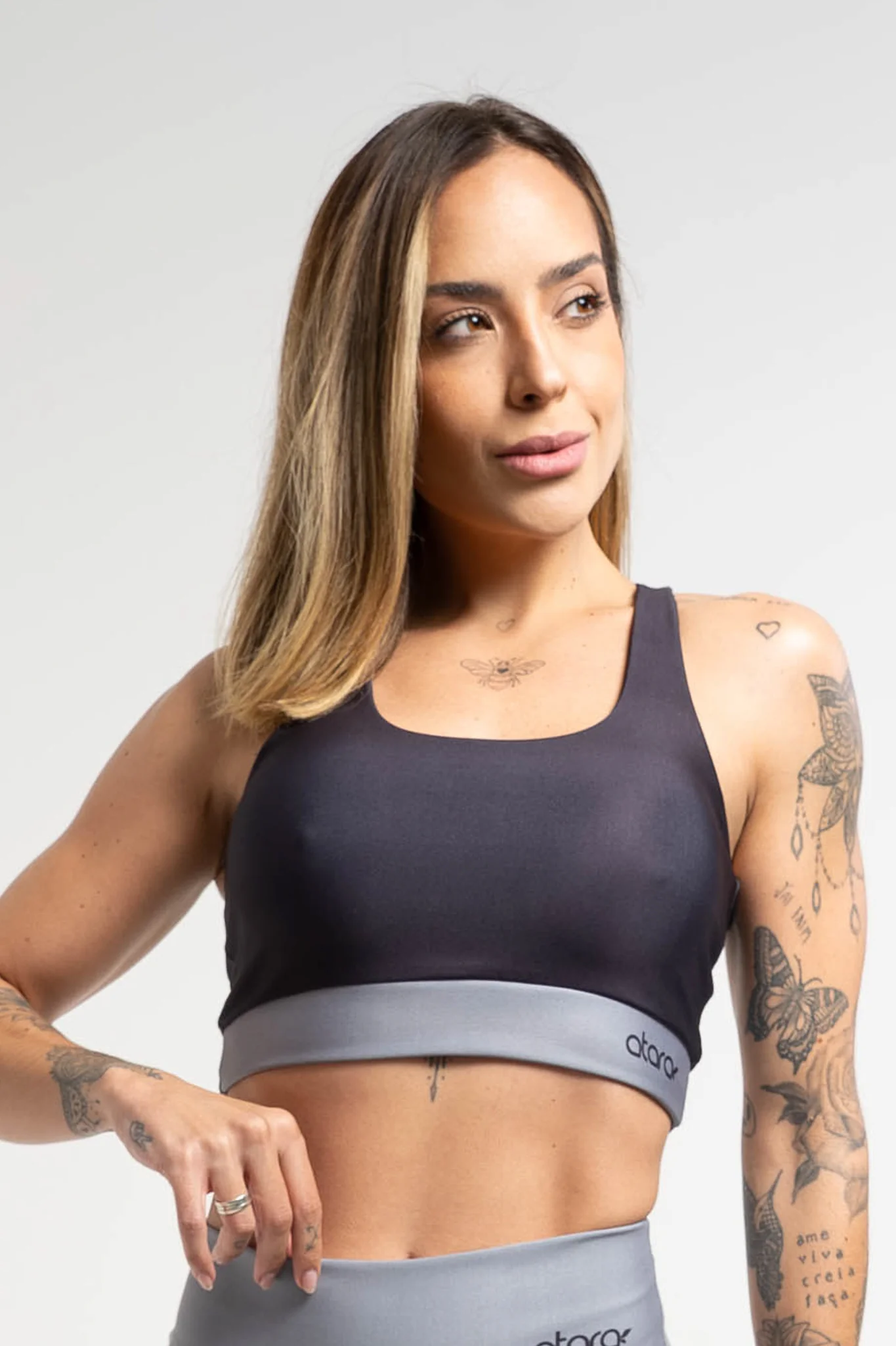 Imagem do produto 7